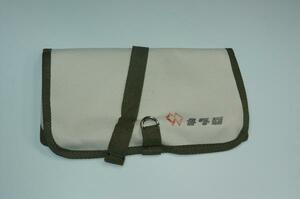 メグロ　工具袋（SG/S2/S3/S5/S7/S8/Z7/１K/2K)
