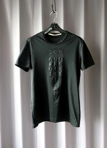 carol christian poell Tシャツ