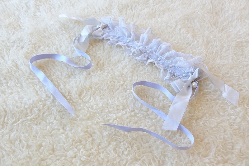 2023年最新】Yahoo!オークション -angelic pretty ヘッドドレスの中古