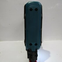 【中古品】makita　充電式タッカー　 ST421DZ_画像6