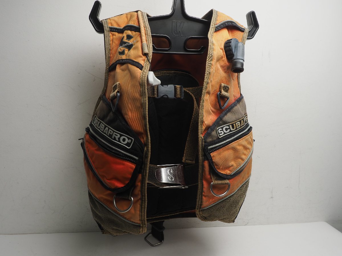 2025年最新】Yahoo!オークション -scubapro classicの中古品 2025年最新】Yahoo!オークション -scubapro classicの中古品