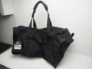 USED GULL ガル スクエアメッシュバッグ 70x35x35cm ランク:AA スキューバダイビング用品 [3F-55891]