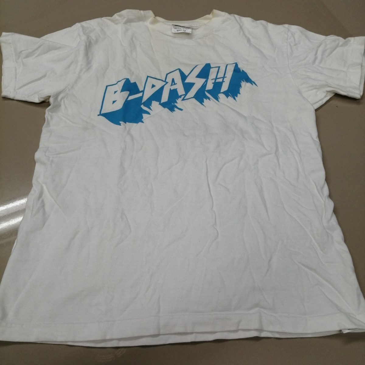 2023年最新】Yahoo!オークション -#10周年記念tシャツ(音楽)の中古品