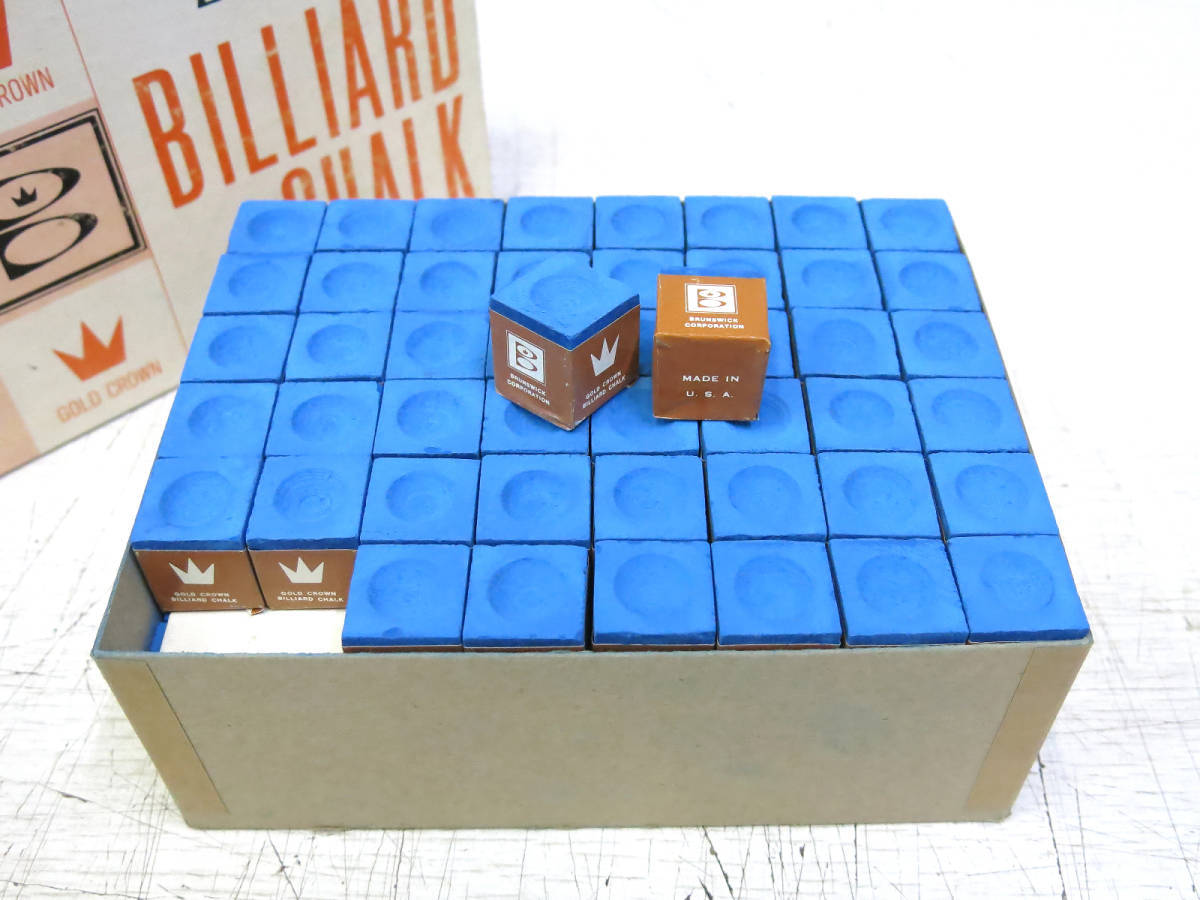 ヤフオク! -「ブランズウィック」(おもちゃ、ゲーム) の落札相場・落札価格