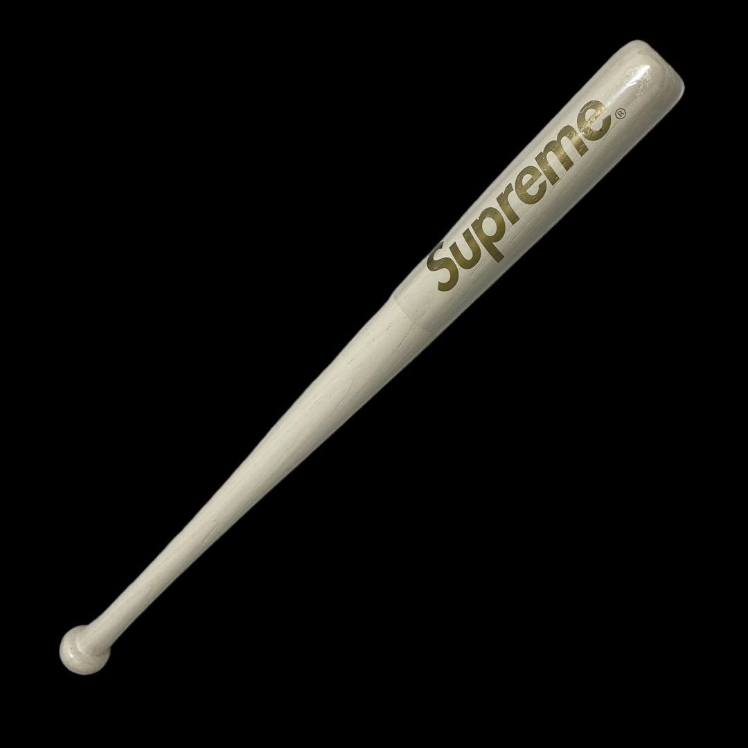 2023年最新】Yahoo!オークション -supreme batの中古品・新品・未使用