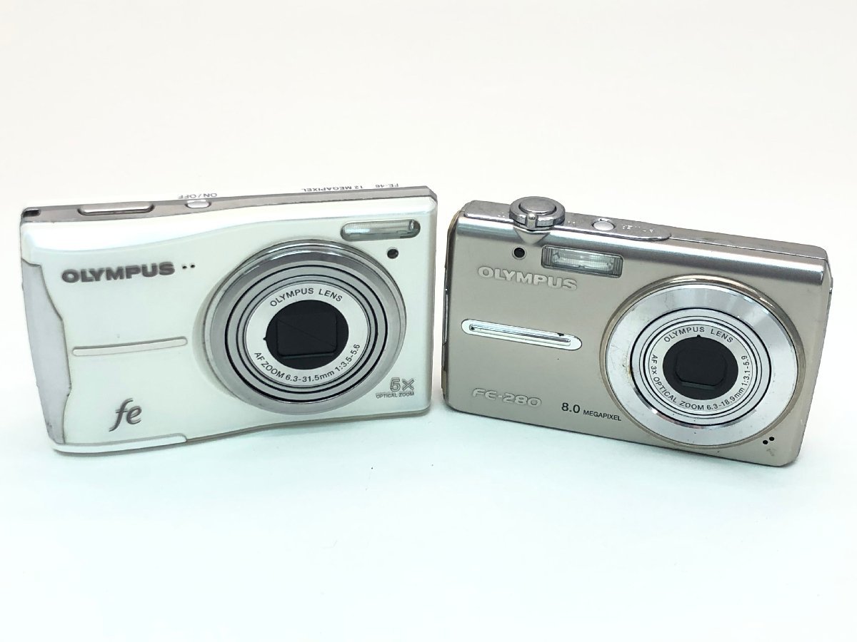 ヤフオク! -「fe-46」の落札相場・落札価格