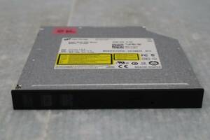 CB1297 & Hitachi-LG Data Storage SATA Super Multi DVD Writer GTA0N / DVD-ROM Drive 