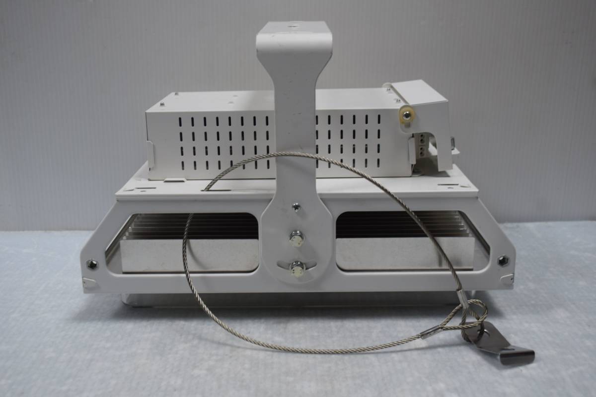2023年最新】Yahoo!オークション -高天井照明の中古品・新品・未使用品一覧