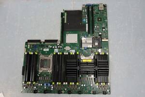 CB1118 * L 0GFKVD Dell Per620 V2 System Board *