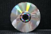 N2086 K Windows7 Professional SP1 64-bit CDのみ_画像2