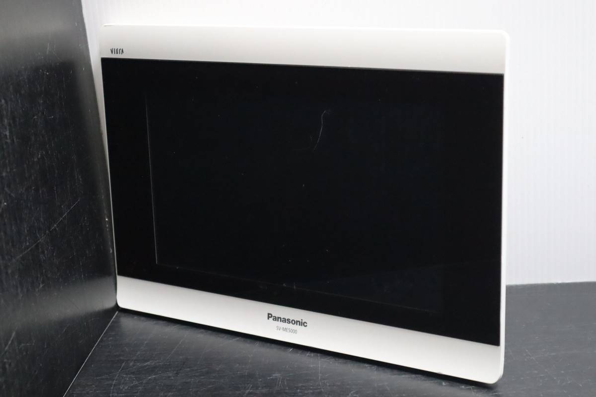 2025年最新】Yahoo!オークション -Panasonic sv-me5000
