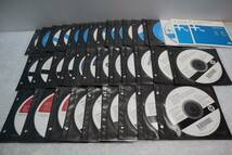 CB4090 K L【38枚セット】【新品】HP SmartStart for HP Pro ML & DL, Management CD, Dat tape, Ultrium tape いろいろまとめて_画像1