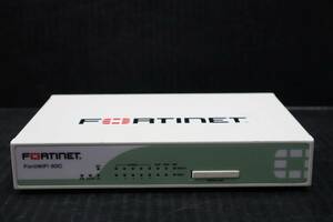 CB9401 h L FortiWifi-60C UTM Fortinet【FWF-60C】