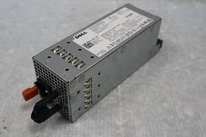 CB5862 (2) ★ L Dell 0FU100 (C570A-S0) Блок для PowerEdge R710 ★