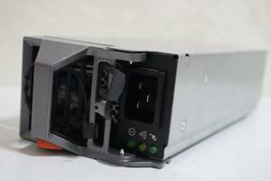 N1406 N L Dell A2360P-00 PowerEdge M1000E 2360W источник питания 