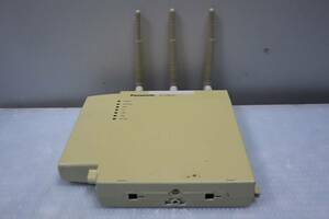 CB6402 * L Panasonic パナソニック 業務用Wi-Fi基地局(屋内型) EA-7HW01AP1 本体のみ