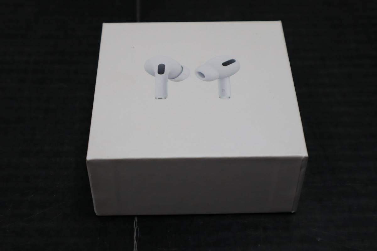 2023年最新】ヤフオク! -airpods ケースの中古品・新品・未使用品一覧