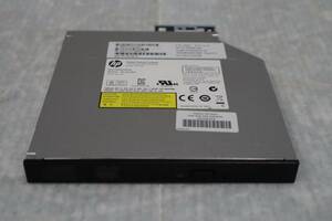 CB5675 & L DS-8D3SH DVD-ROMドライブ SATA 12.7mm