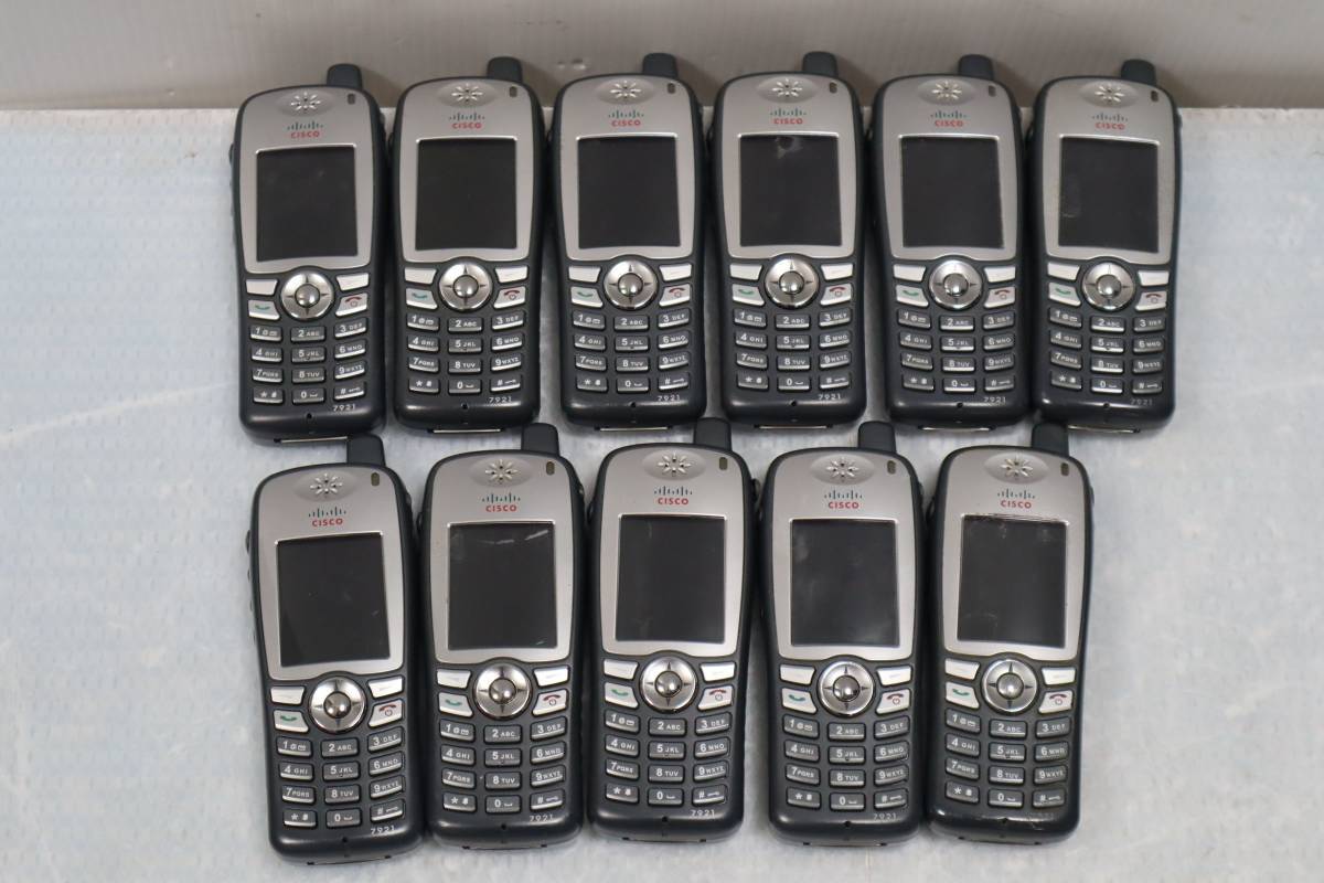 2025年最新】Yahoo!オークション -cisco ip phone(事務、店舗 2025年最新】Yahoo!オークション -cisco ip phone(事務、店舗