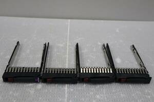 C3329 & L HP 512743-001 72GB SAS 15k