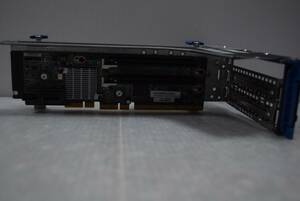 CB4531 & L HP ProLiant DL380e Gen8. riser card ( cage riser bracket ) 684895-001 647406-001 684898-001