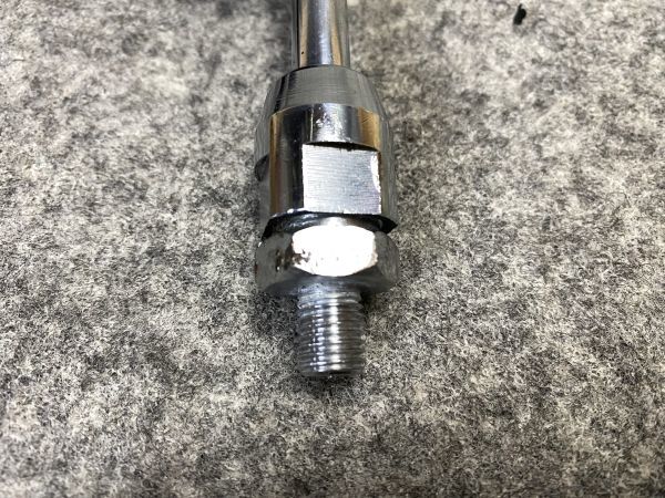 Z550 Z500 純正当時物 縁ゴム TOYOミラ-右側 検索Z400FXZ400J Z550 Z500 純正当時物 縁ゴム TOYOミラ-右側 検索Z400FXZ400J