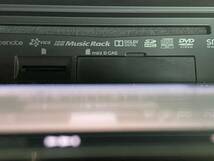 ●ホンダ純正ナビ　VRM-155VFi　地図データ2013年　Bluetooth　DVD/CD　08A40-5T0-470 CQ-UH04J7CJ_画像8