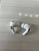 AirPods Pro 第二世代_画像7