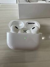 AirPods Pro 第二世代_画像5