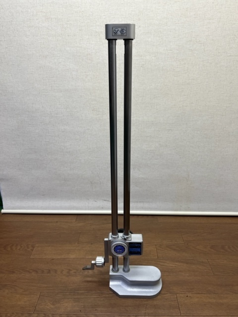 2023年最新】Yahoo!オークション -ハイトゲージ 600mmの中古品・新品