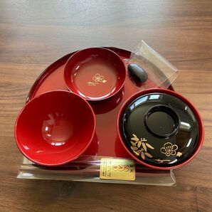 お食い初め食器 セット