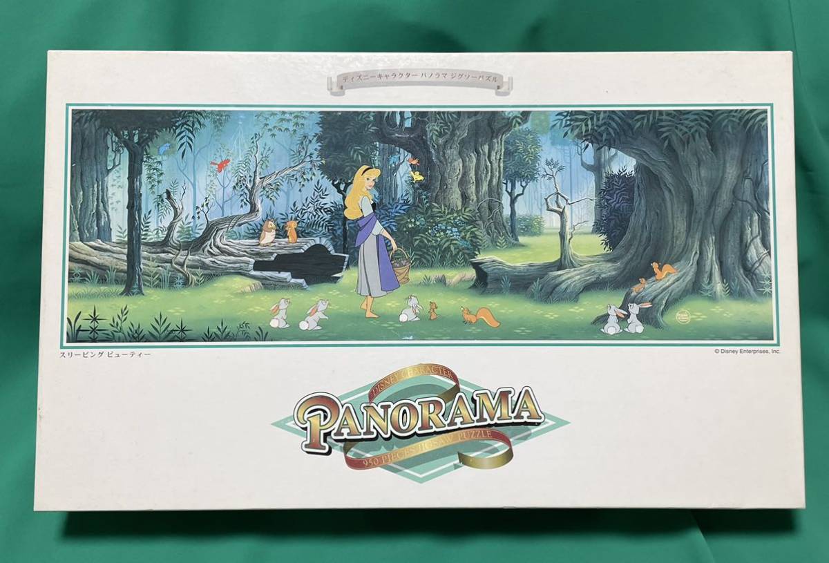 2023年最新】ヤフオク! -950ピース ジグソーパズルの中古品・新品・未
