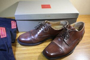 COLEHAAN 　コールハーン　メンズ　　靴 サイズ 7.5D 21