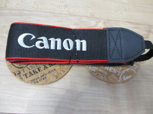 Canon Canon strap 