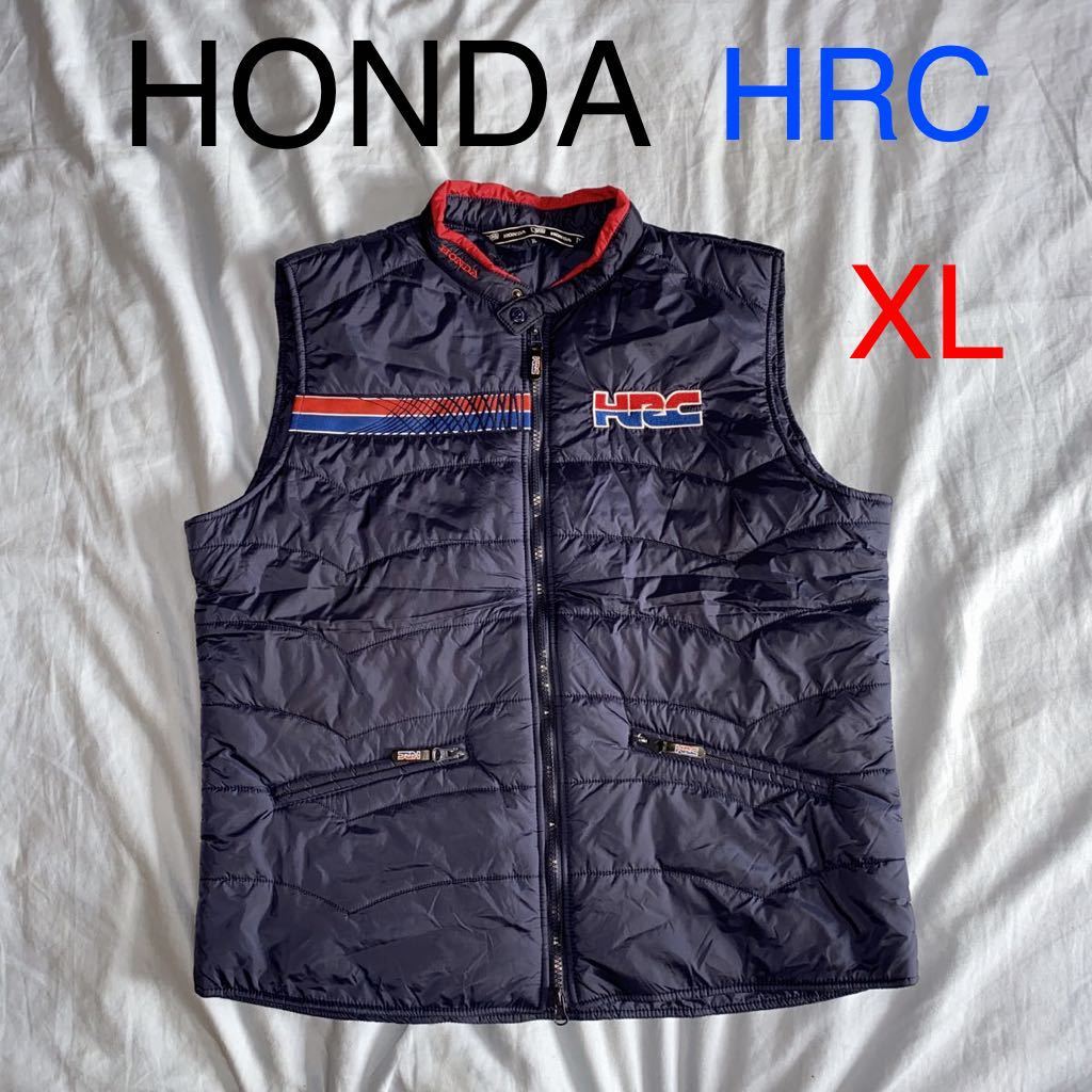 2023年最新】ヤフオク! -hrc ジャケットの中古品・新品・未使用品一覧