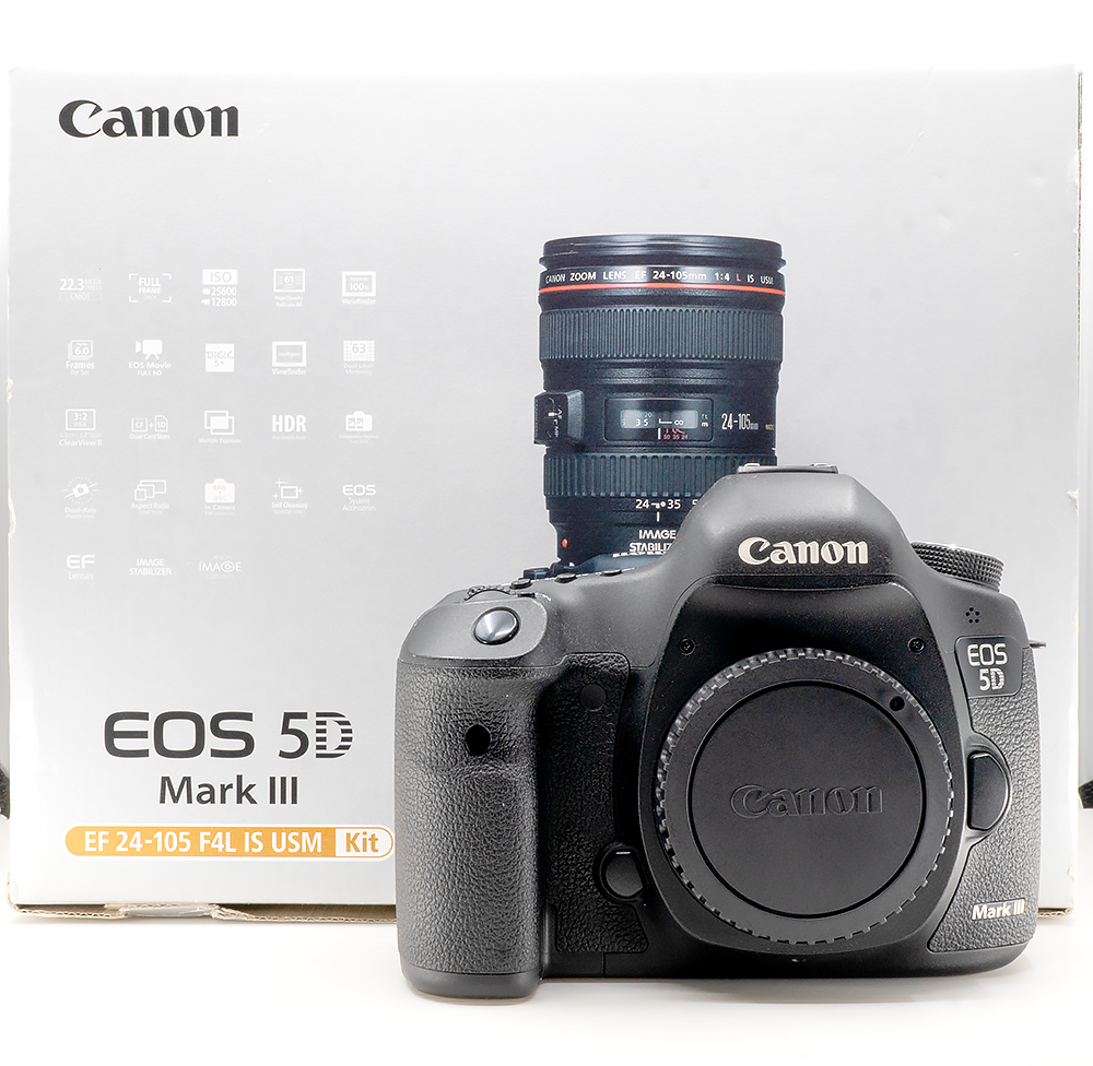 2023年最新】ヤフオク! -eos 5d(デジタルカメラ)の中古品・新品・未