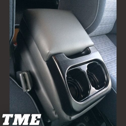 2023年最新】ヤフオク! -ランクル70(車内収納、ホルダー)の中古品
