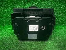 プレオプラス DBA-LA360F カメラ F 4WD 8646C-B2060 ※同梱不可 即決商品_画像4