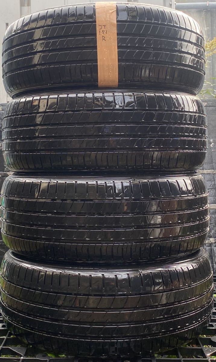 2023年最新】ヤフオク! -le mans v 215/45r17の中古品・新品・未使用