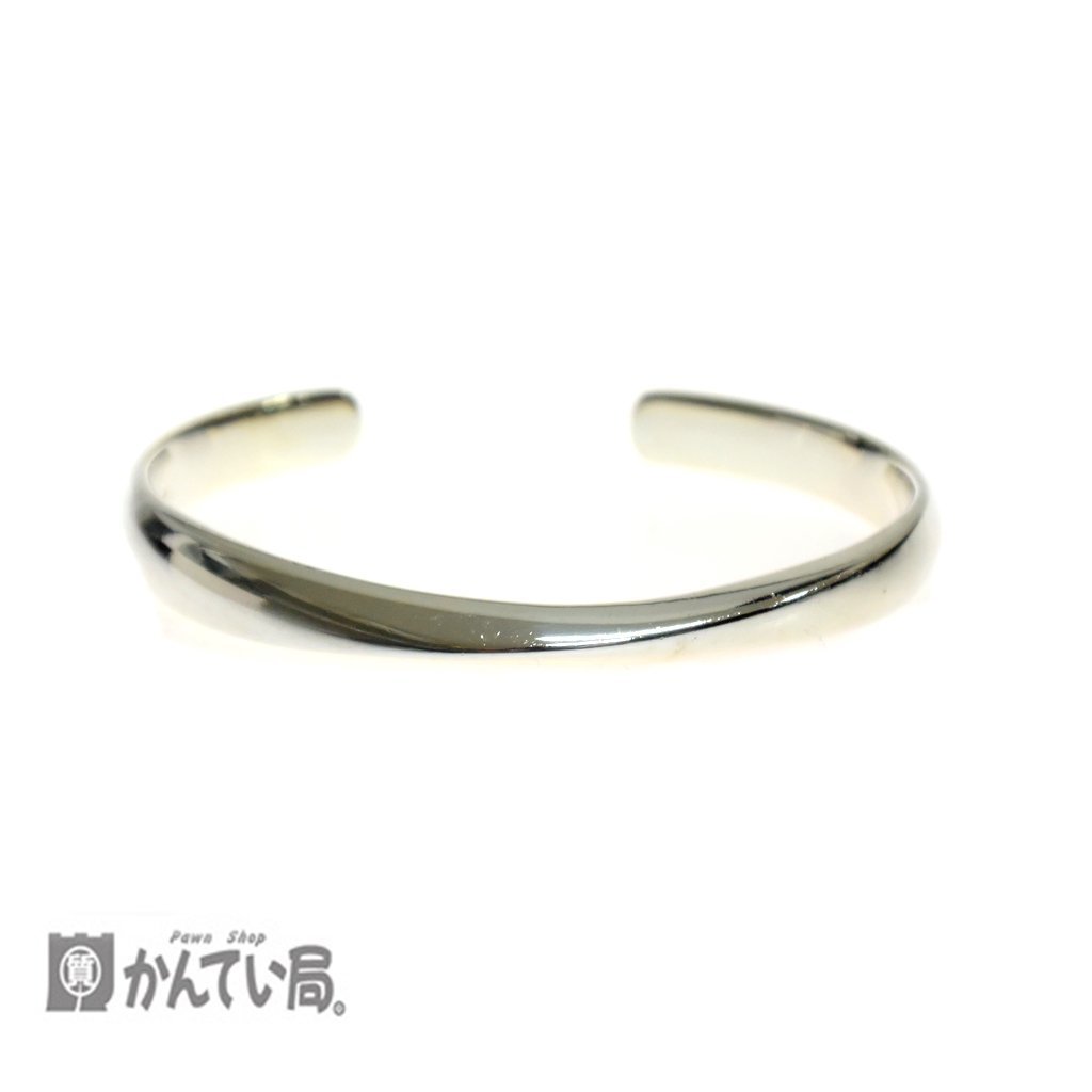 Yahoo!オークション -「ヴァンドーム青山 ブレスレット」(アクセサリー