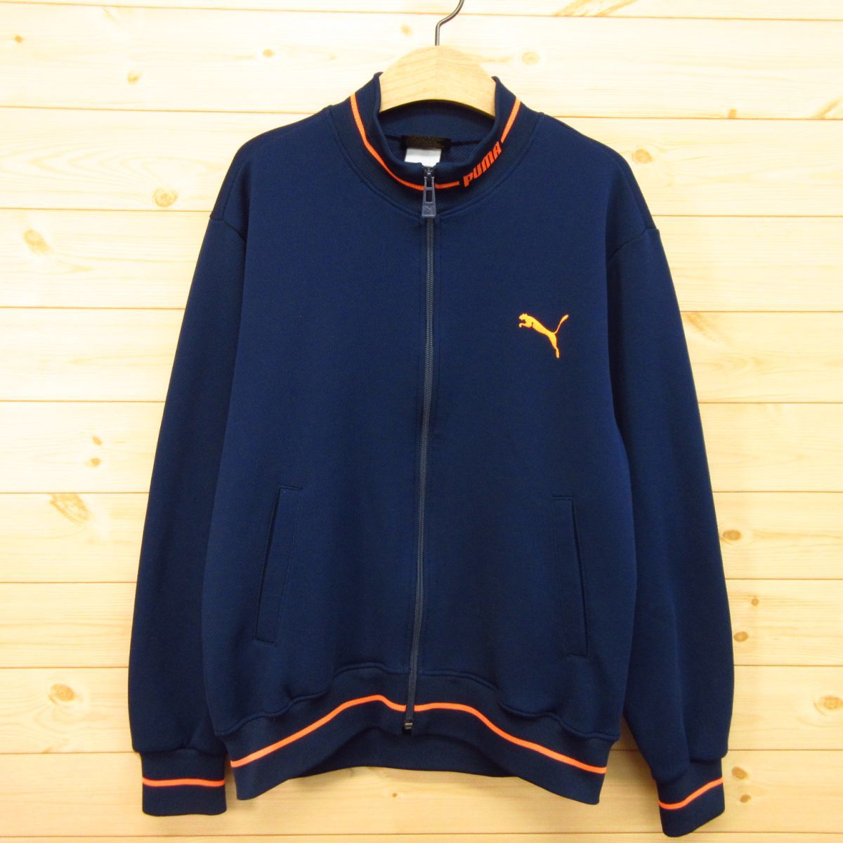 Yahoo!オークション -「(puma プーマ) (vintage ヴィンテージ