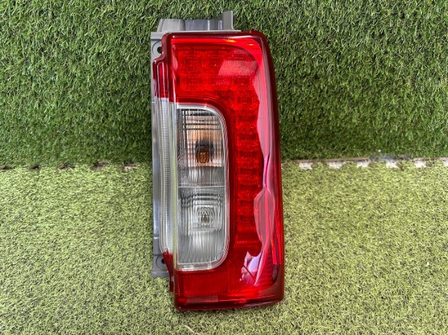 2023年最新】ヤフオク! -タント la600s テールランプ右の中古品・新品