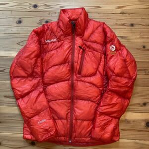 Martot Down Jacket S