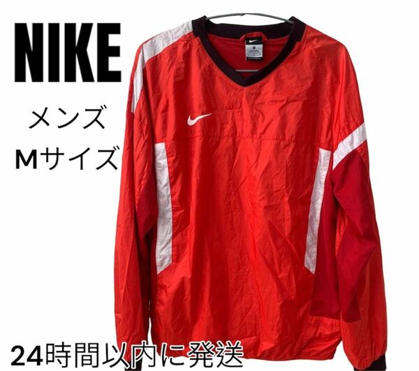 NIKE ナイキトレーニングウェア