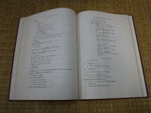 土木構造物設計計算例シリーズ 5 　新版 直接基礎および橋台・橋脚の設計計算例　青木重雄・平原勲 著 山海堂_画像9