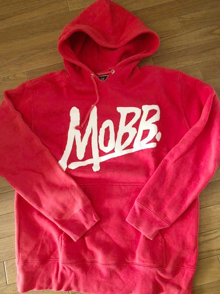 年最新ヤフオク! mobbファッションの中古品・新品・古着一覧