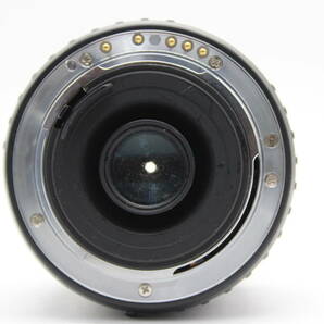 【訳あり品】 ペンタックス Pentax smc PENTAX-F FISH-EYE 17-28mm F3.5-4.5 レンズ s2676の画像7