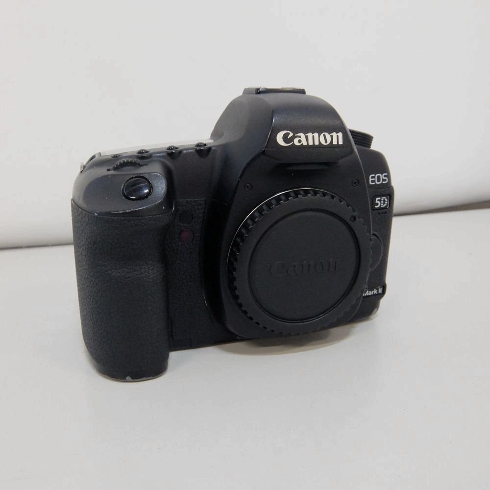 2023年最新】ヤフオク! -canon 5dの中古品・新品・未使用品一覧