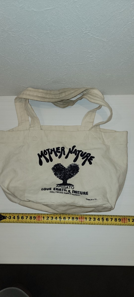 2023年最新】Yahoo!オークション -mother nature(ファッション)の中古