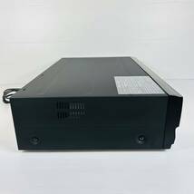 DXアンテナ DXR150V ダビング機能搭載　リモコン説明書付属品セット　分解メンテナンス済み　送料無料_画像5